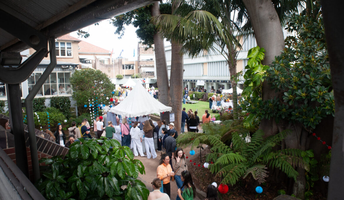 The 2026 Fabulous Festival on Forbes