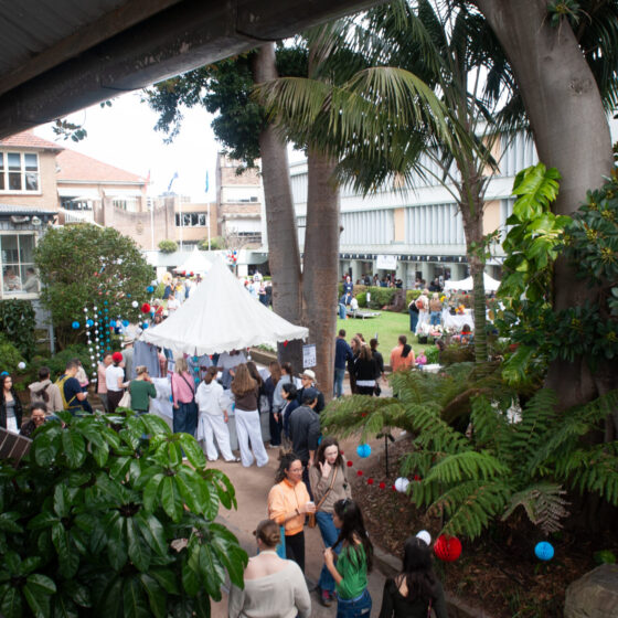 The 2026 Fabulous Festival on Forbes